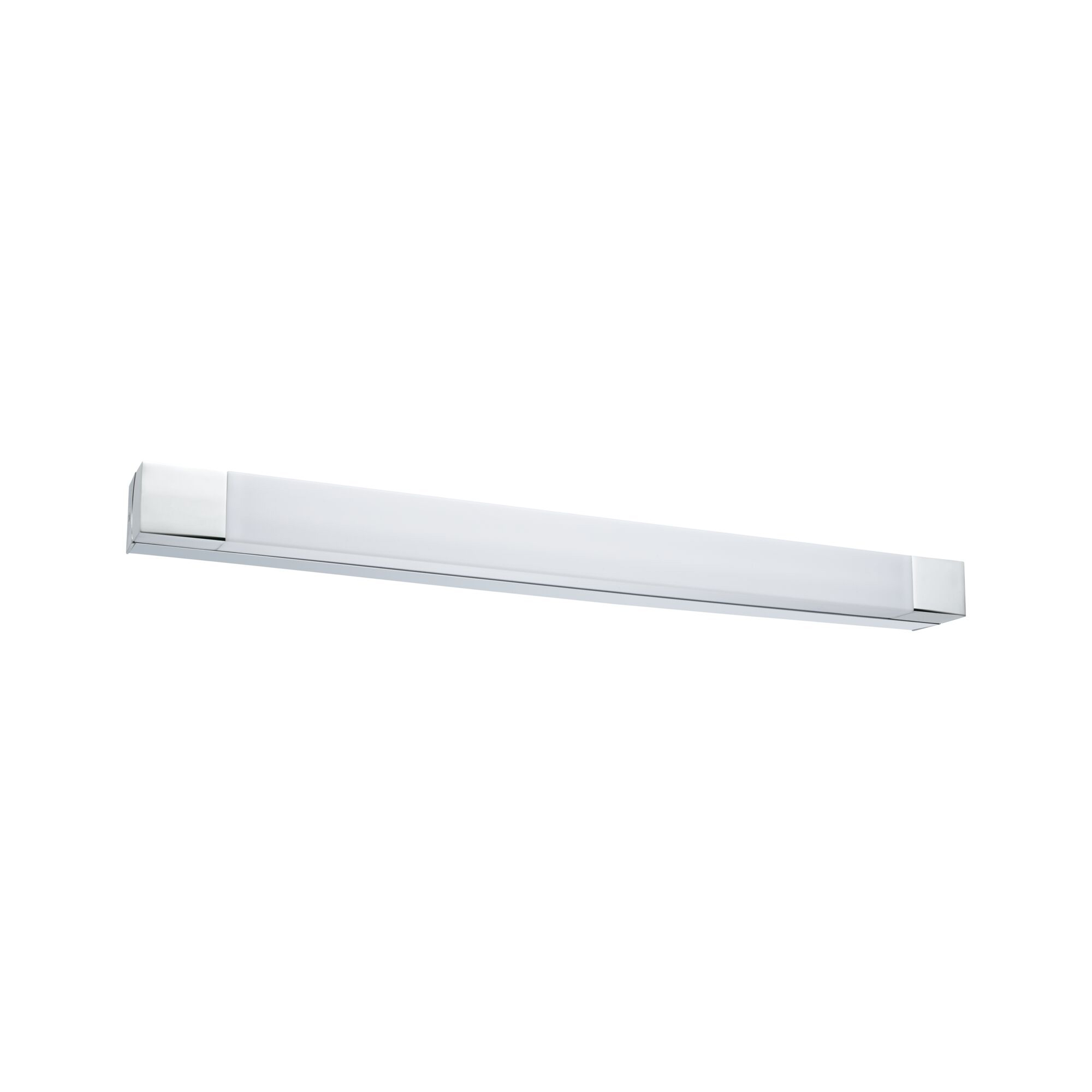 Paulmann PAULMANN Spiegelleuchte 13W 3-0K 835lm Quasar 797.15 weiß