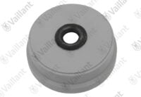 Deckel, DN 80 Vaillant-Nr. 0020029019