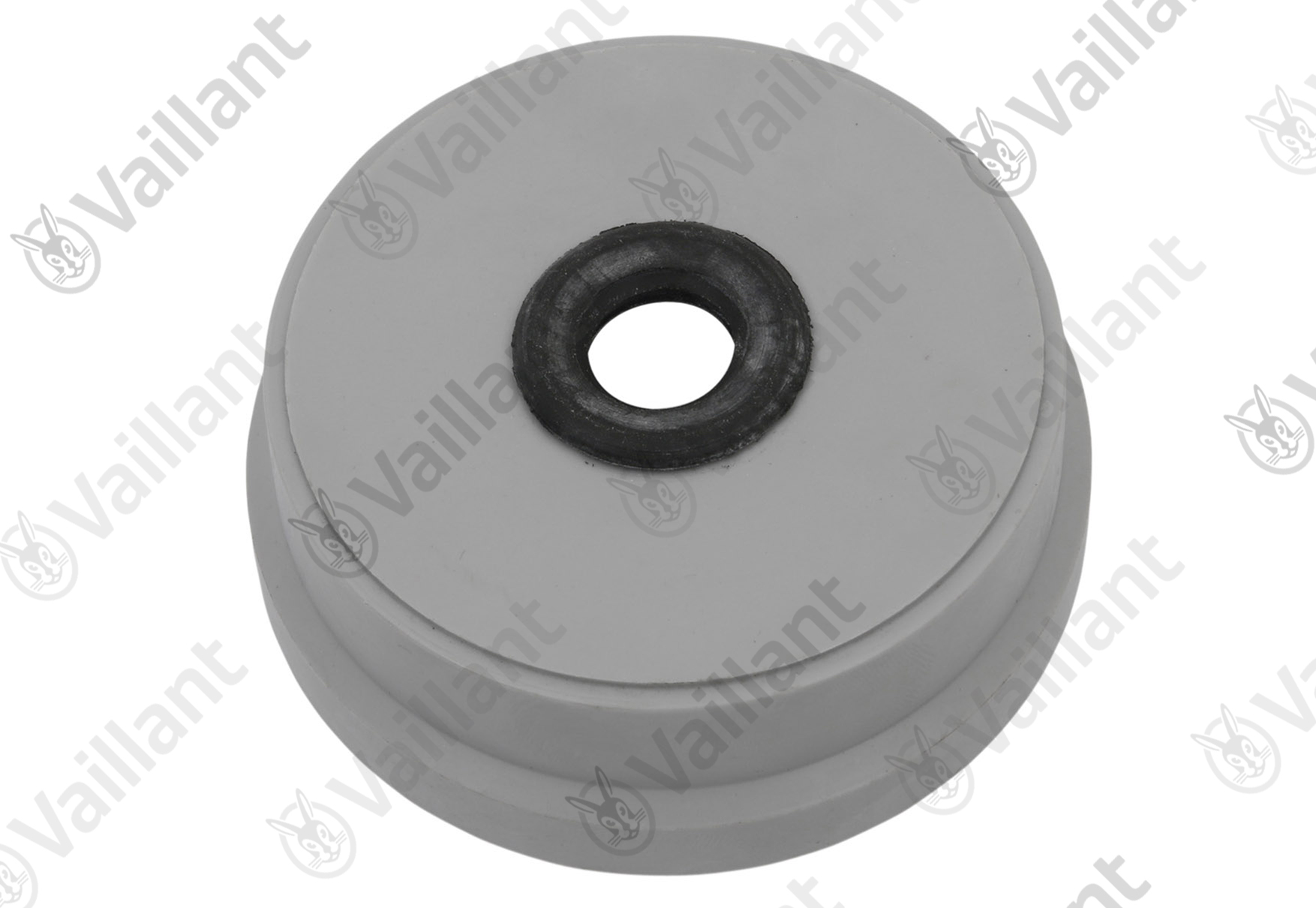 Vaillant Deckel, DN 80 Vaillant-Nr. 0020029019