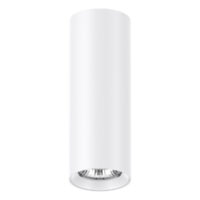 EVN Lichttechnik LED-Anbauleuchte CA150125