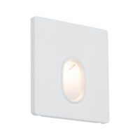 PAULMANN LED-Orientierungsleuchte 2W 929.22 2700K 50lm IP20 Scheibe Kst_tr