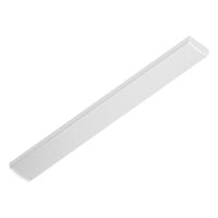 EVN Lichttechnik LED-Anbaupanel FLS150125
