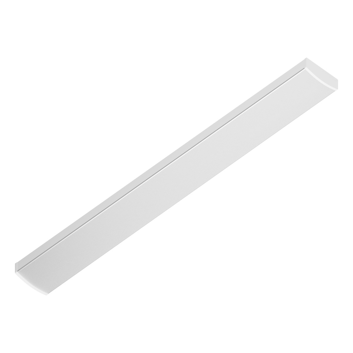 EVN Lichttechnik LED-Anbaupanel FLS150125