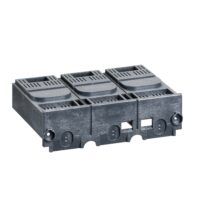 Schneider Electric Klemmenabdeckung für Nsx100/250 3p LV429515