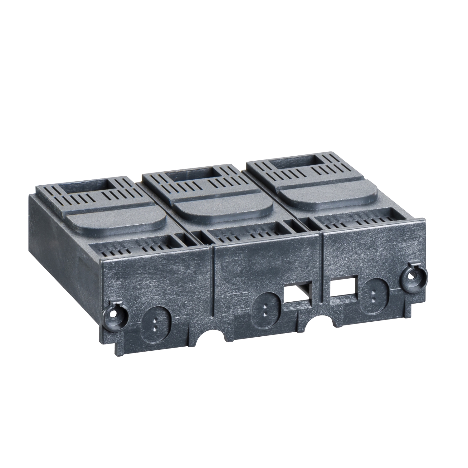 Schneider Schneider Electric Klemmenabdeckung für Nsx100/250 3p LV429515