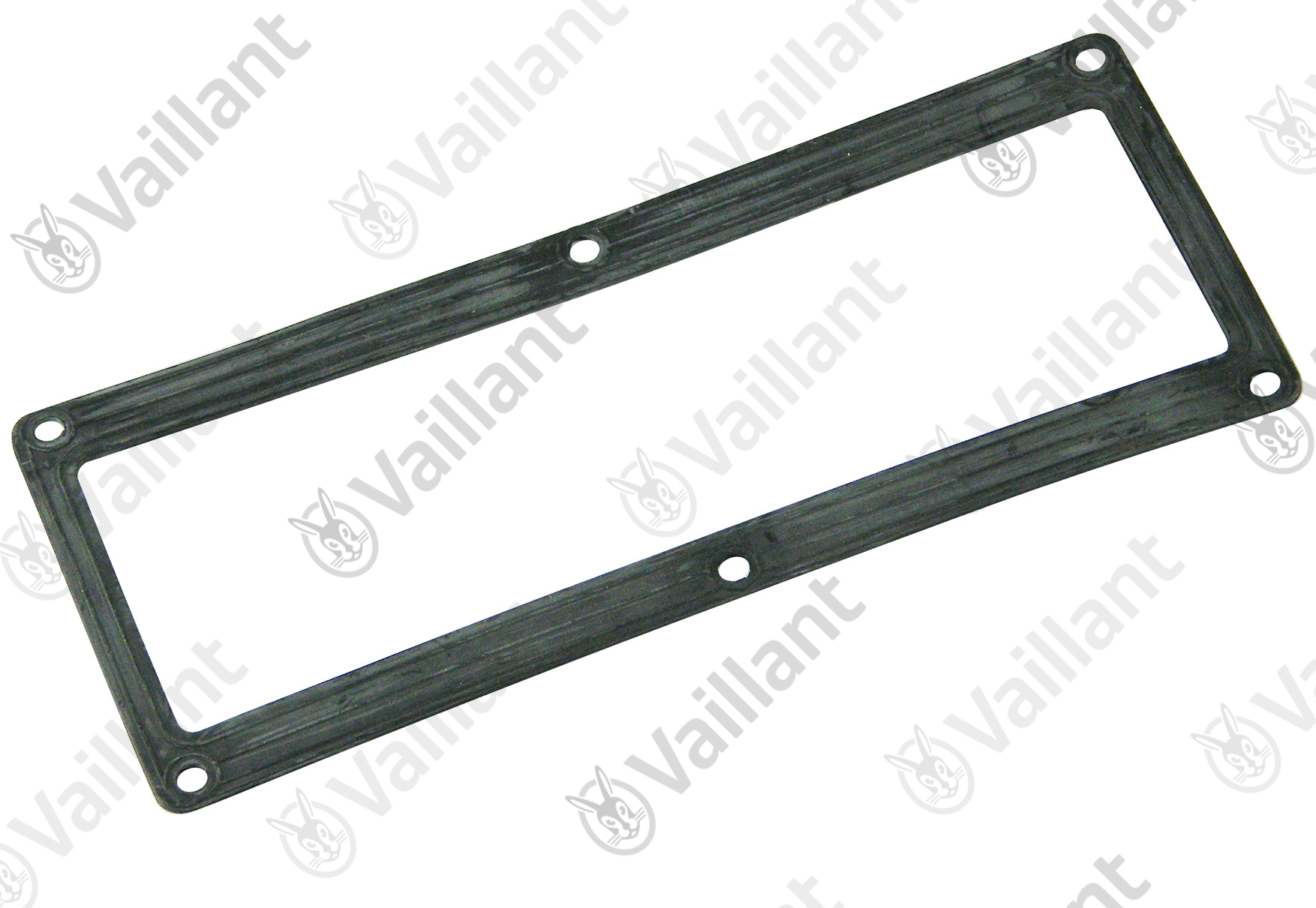 Vaillant Dichtung, Deckel, Kondensatablauf Vaillant-Nr. 0020019816