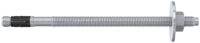 FISCHER FAZ II Plus 10/10 GS Bolzenanker M10x95mm FAZ II Plus 10/