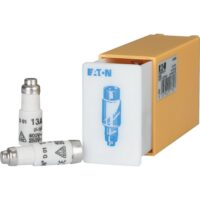 Eaton (Installation) Sicherungseinsatz 35A, D02 Z-D02/SE-35