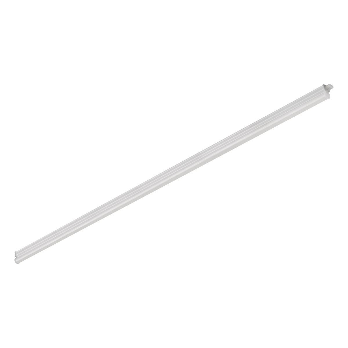 EVN Lichttechnik LED-Deckenanbauleuchte LUL152440