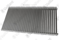 Gitter Vaillant-Nr. 0020192758