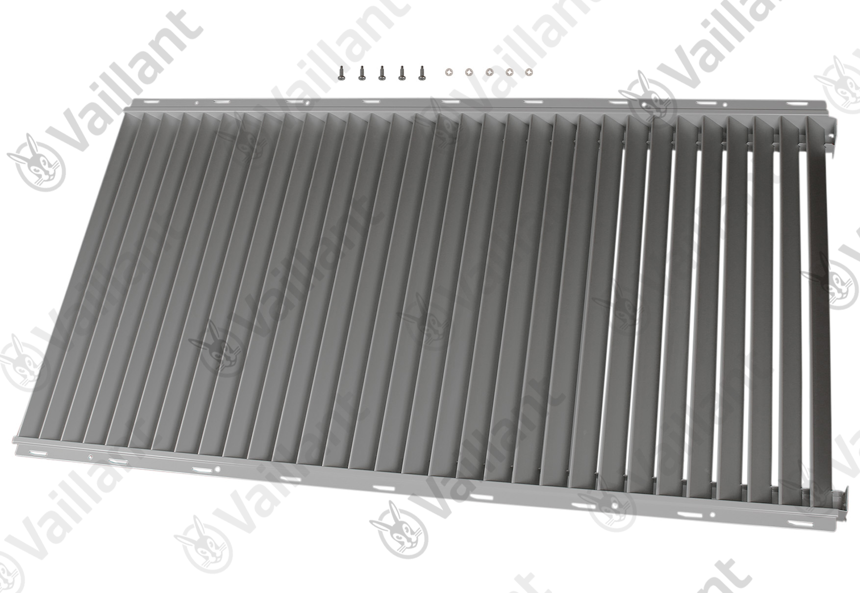 Vaillant Gitter Vaillant-Nr. 0020192758