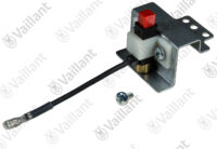 Piezo-Zünder Vaillant-Nr. 0020206081