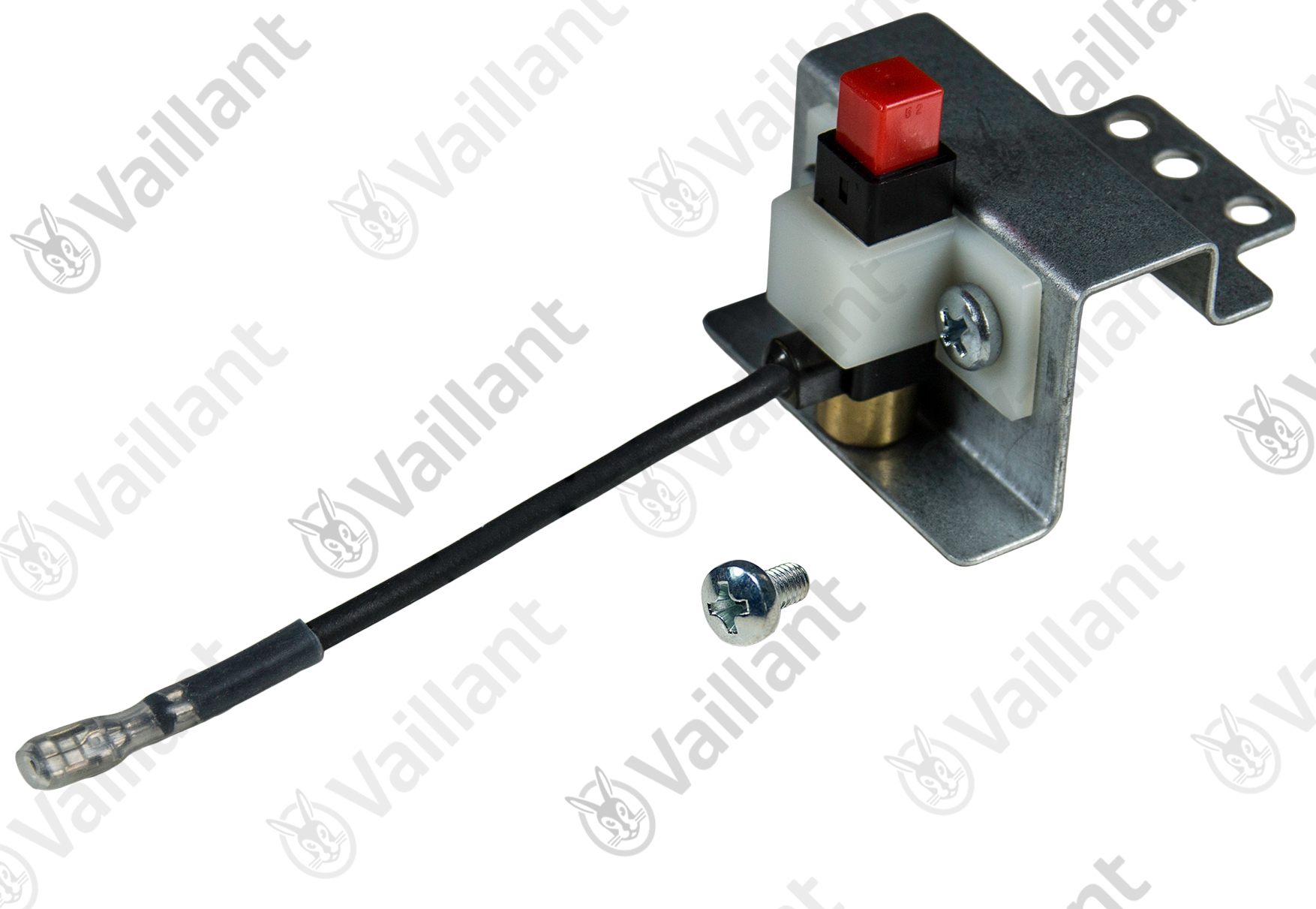 Piezo-Zünder Vaillant-Nr. 0020206081
