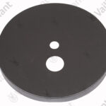 Deckel Vaillant-Nr. 0020214416