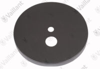 Deckel Vaillant-Nr. 0020214416