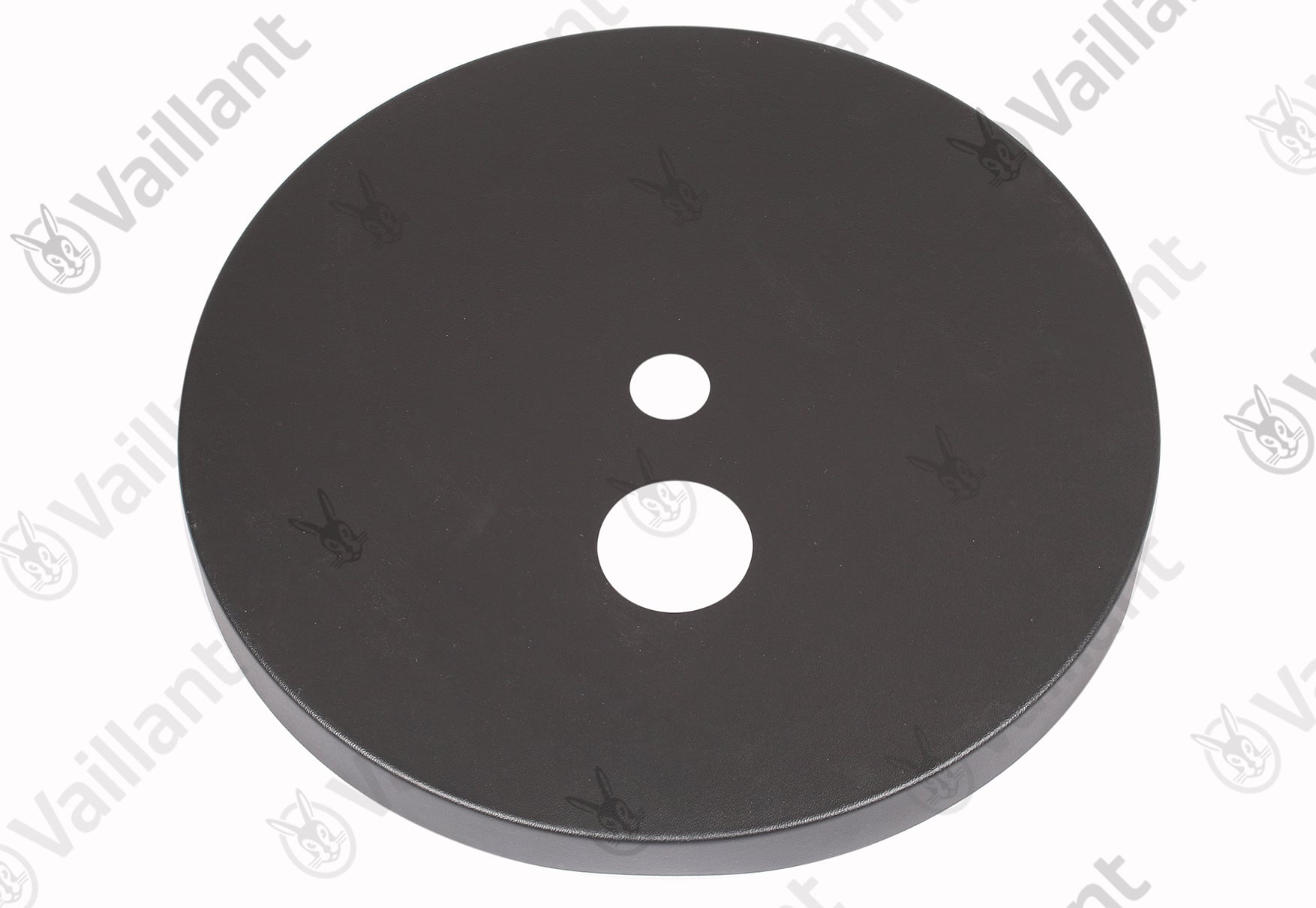 Deckel Vaillant-Nr. 0020214416