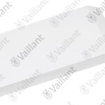 VAILLANT Tür Vaillant-Nr. 0020217771