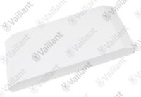 VAILLANT Tür Vaillant-Nr. 0020217771