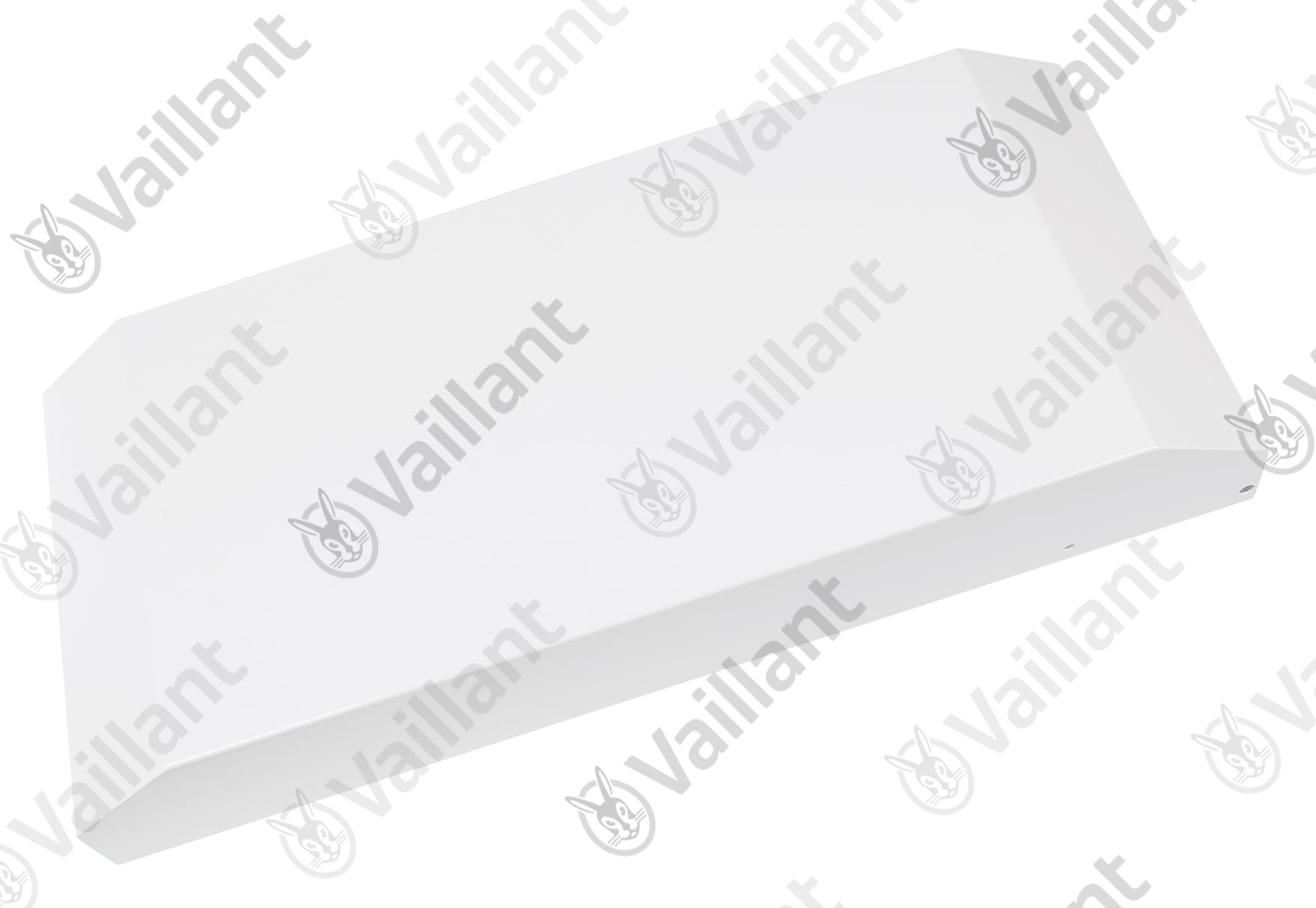 VAILLANT Tür Vaillant-Nr. 0020217771