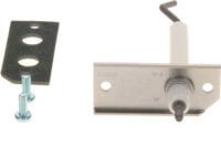 BOSCH Ersatzteil TTNR: 8738804049 Überwachungselektrode VM1.1 15-50kW ever