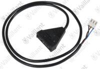 VAILLANT Kabel Vaillant-Nr. 0010031640