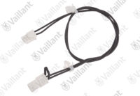 Kabel Vaillant-Nr. 0020135108