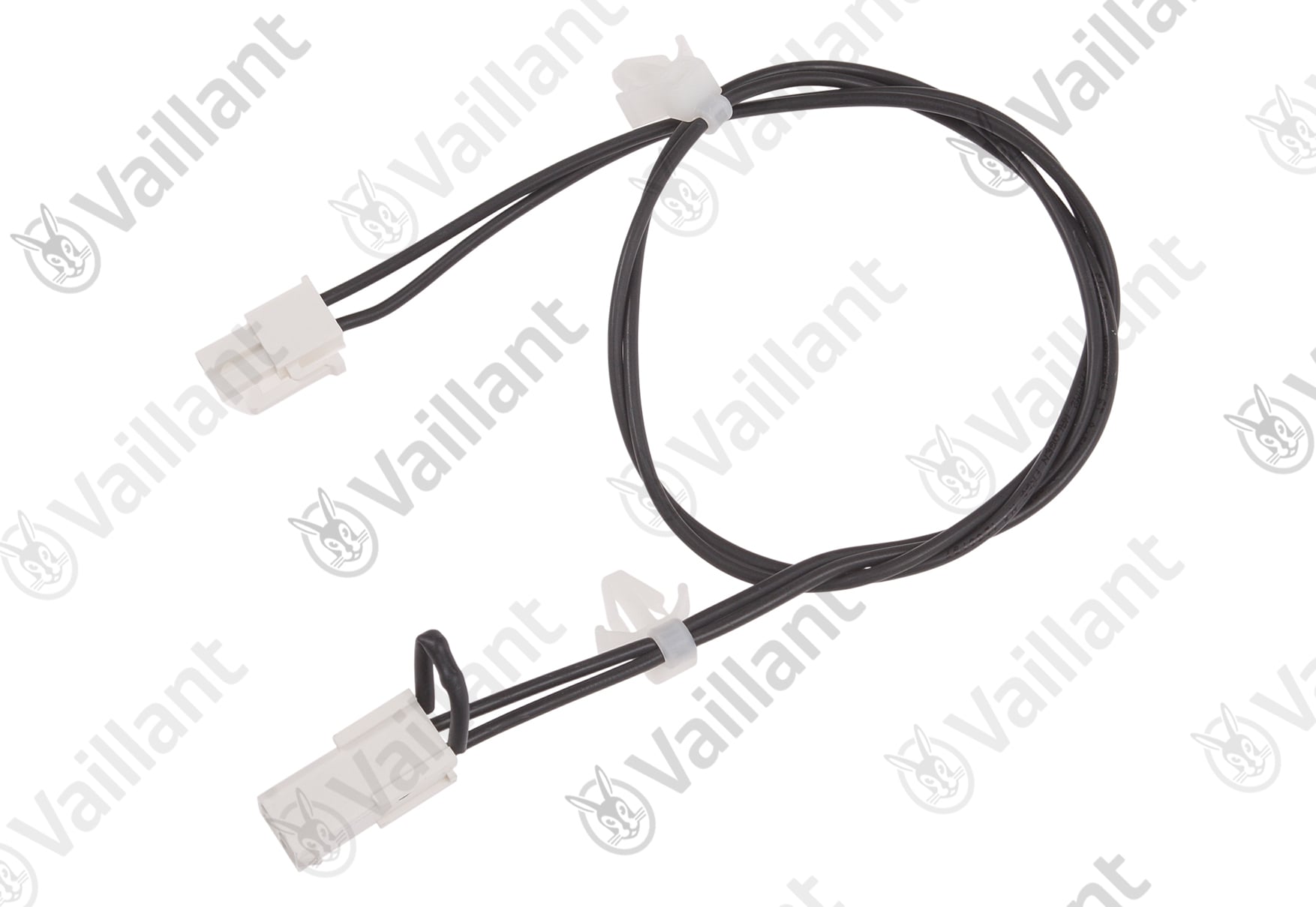 Vaillant Kabel Vaillant-Nr. 0020135108
