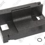 VAILLANT Rahmen Vaillant-Nr. 0020218216