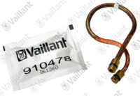 VAILLANT Steuerleitung Vaillant-Nr. 084293
