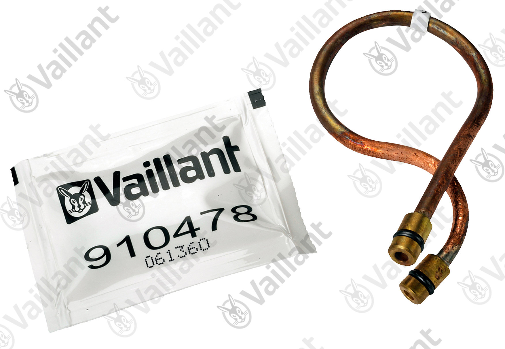 Vaillant VAILLANT Steuerleitung Vaillant-Nr. 084293