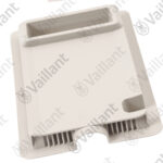 VAILLANT Griff Vaillant-Nr. 8000020311