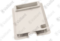 VAILLANT Griff Vaillant-Nr. 8000020311