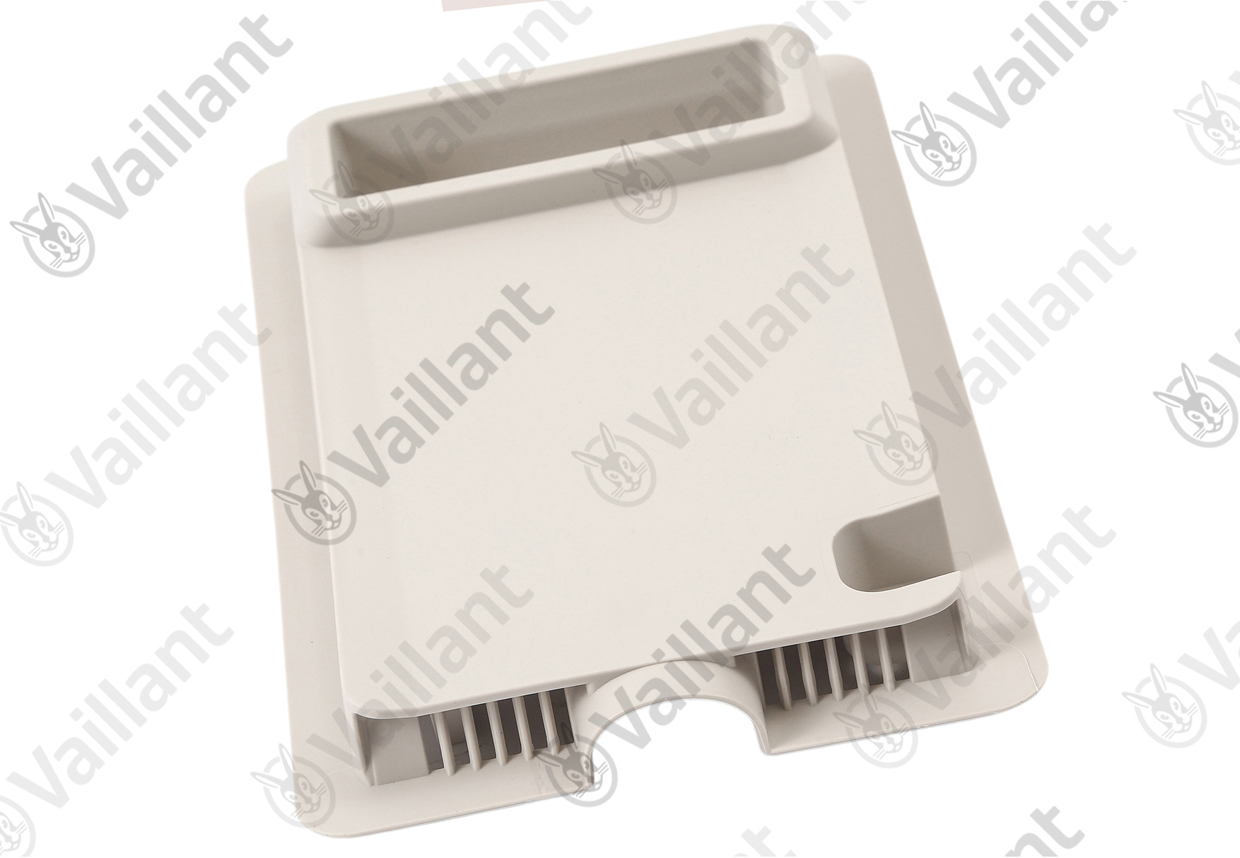 VAILLANT Griff Vaillant-Nr. 8000020311