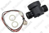 Flügelradsensor Vaillant-Nr. 194816