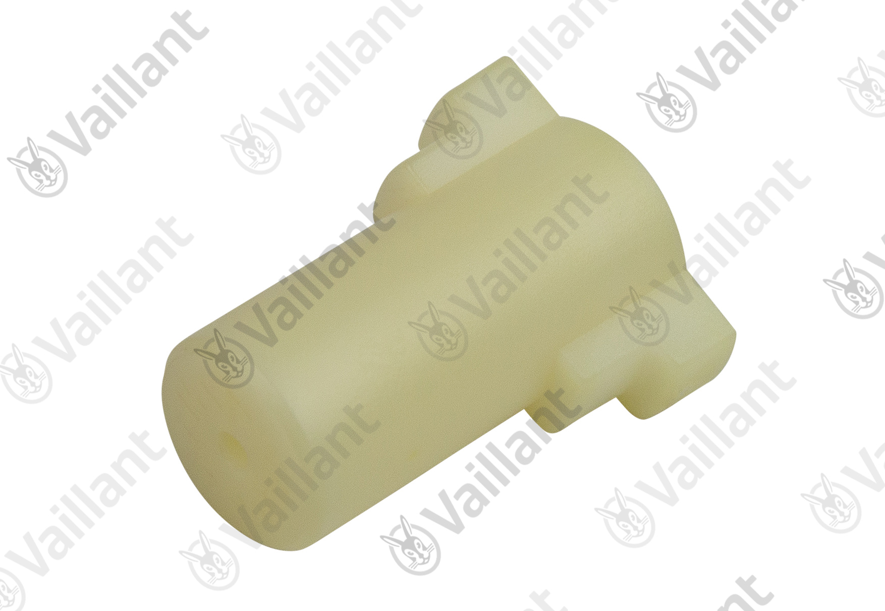 VAILLANT Kupplung Vaillant-Nr. 0010042336