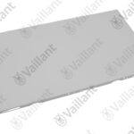 Seitenteil Vaillant-Nr. 207507