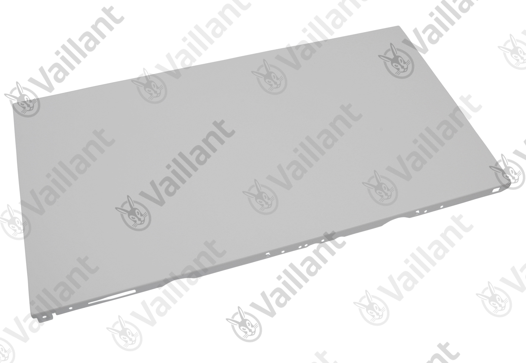 Seitenteil Vaillant-Nr. 207507