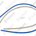 Schlauch, Set Vaillant-Nr. 0020130987