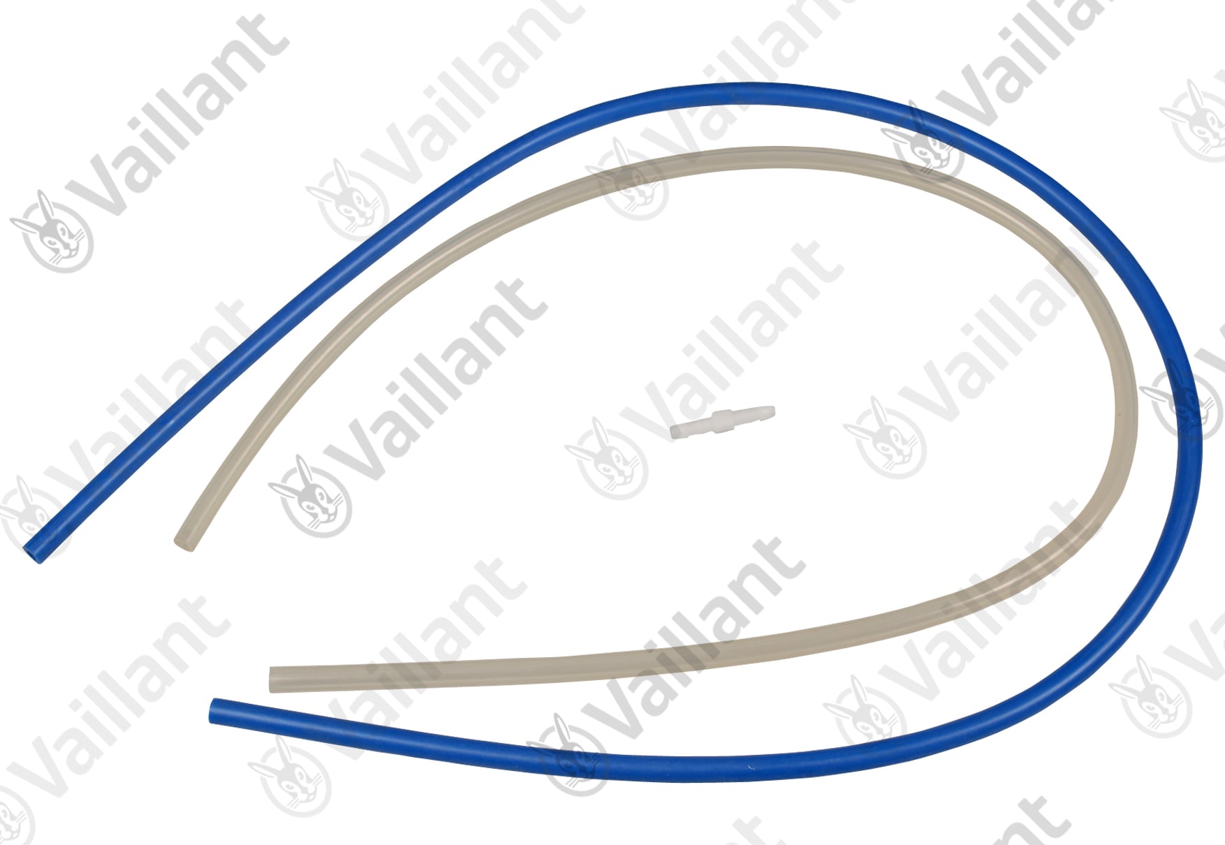 Schlauch, Set Vaillant-Nr. 0020130987