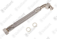 Schlauch Vaillant-Nr. 0020063293