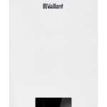VAILLANT Paket 1.163/3 ecoTEC exclusive VC 30 CS/1-7,VRC 720/3