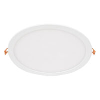 EVN Lichttechnik LED-Einbaupanel 3000K LPRW303502