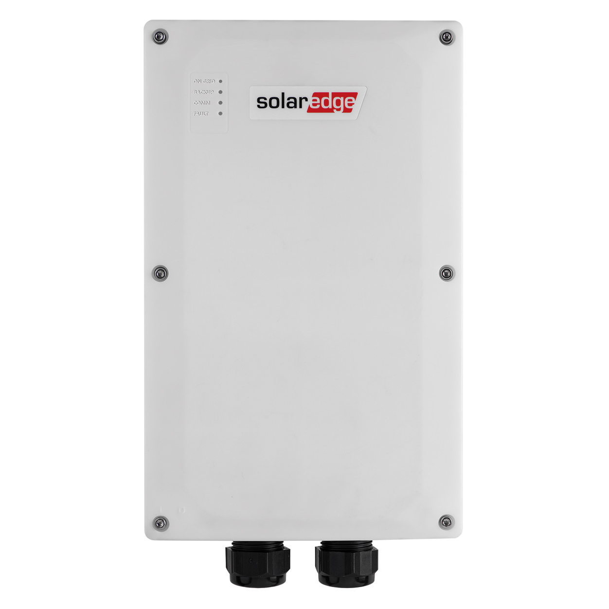 VAILLANT Umschalteinrichtung BI-NEUNU3P- für SE5K bis SE10K - RWB48BFN4