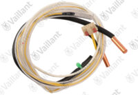 VAILLANT Sensor Vaillant-Nr. 8000020300
