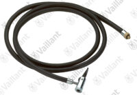 Schlauch Vaillant-Nr. 990348