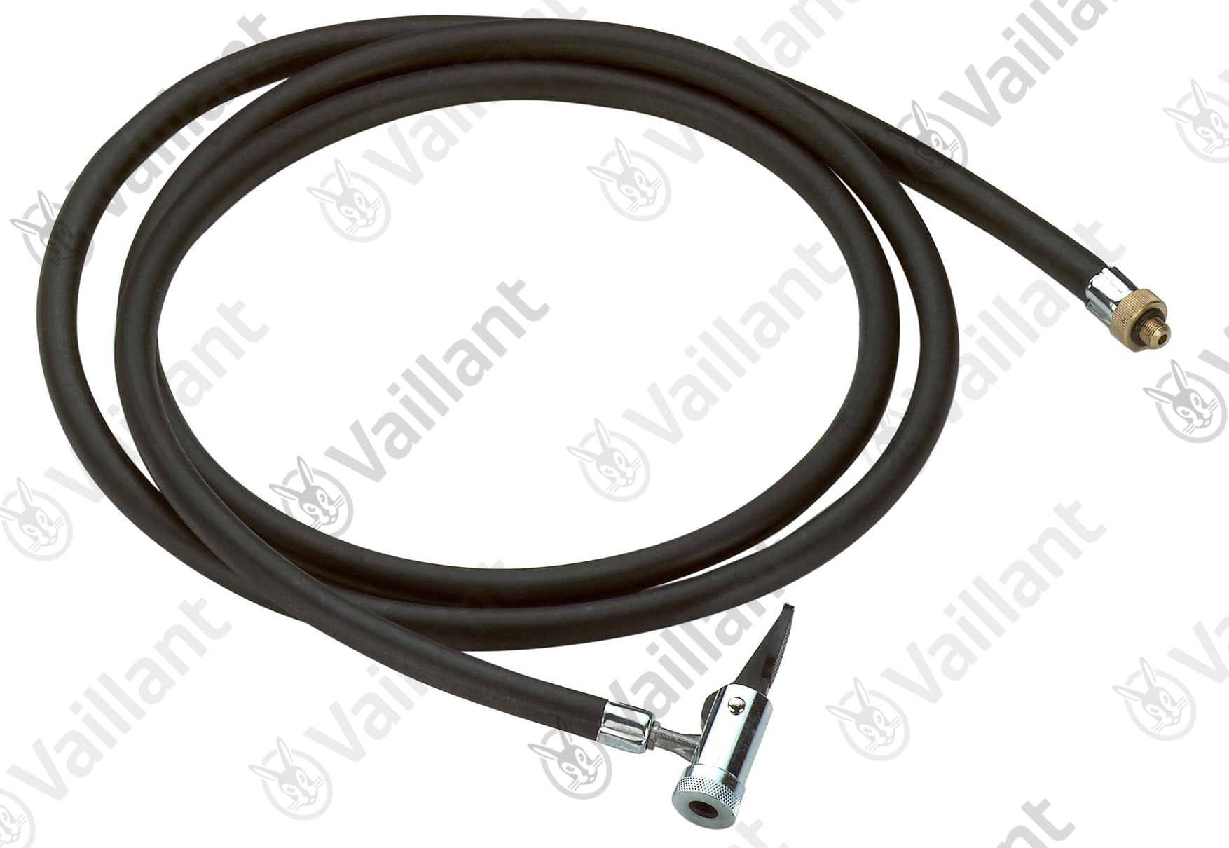 Vaillant Schlauch Vaillant-Nr. 990348