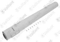 VAILLANT Verlängerungsrohr 1,0 m Vaillant-Nr. 085033