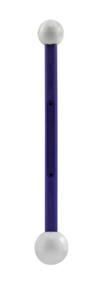 BEKO Fugenschnurz Premium mit Kugel_o 16 mm