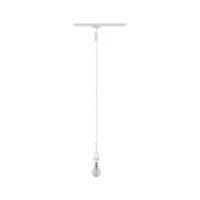 PAULMANN Pendelleuchte HV E14 sym IP20 969.71