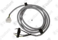 VAILLANT Kabelbaum, Mod-Bus Inverter Vaillant-Nr. 0020269409